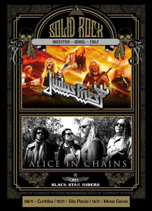 judaspriest_aliceinchains_blackstarriders_2018