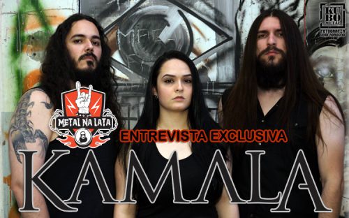kamala_00 cópia