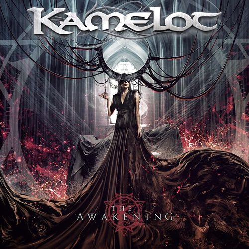 kamelot_the awakening
