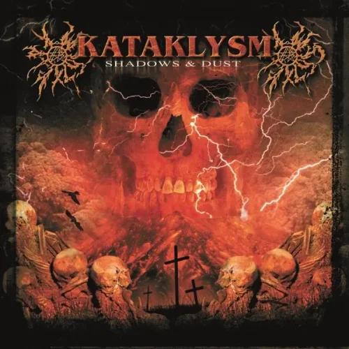 kataklysm-shadows
