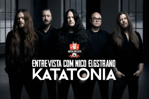 katatona_00