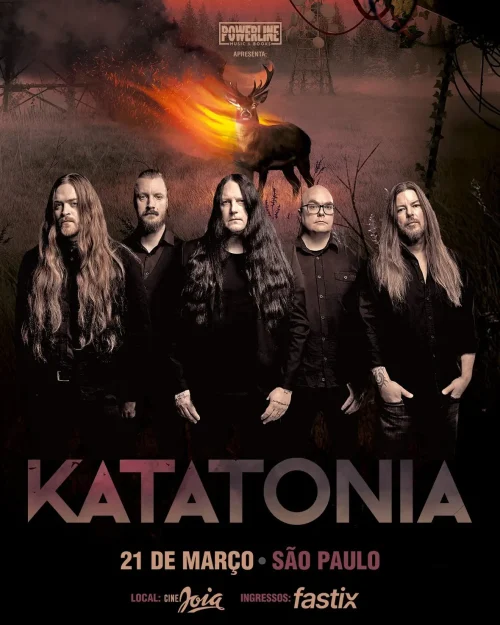 katatonia_2026