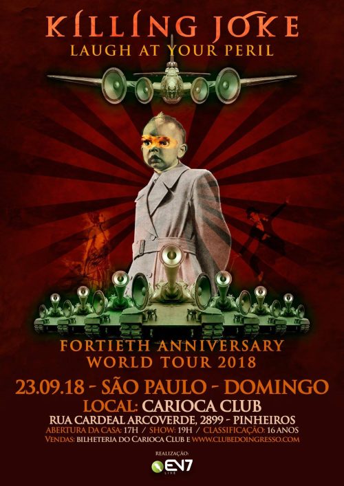 killing_joke_2018