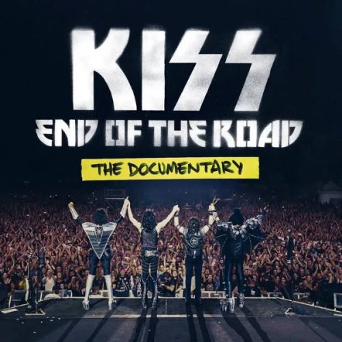 kiss_end_of_the_road_the_documentary