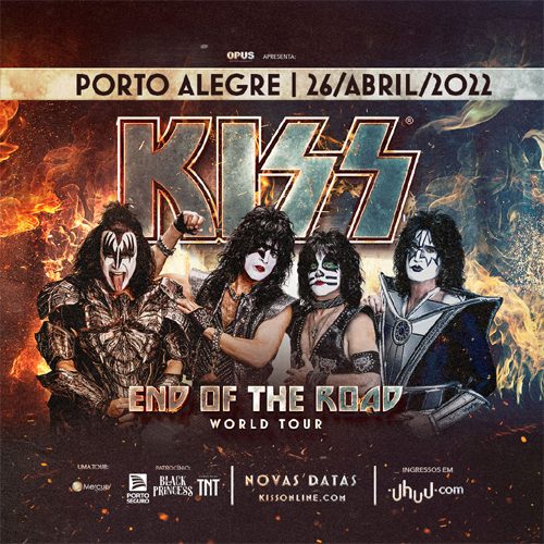 kiss_portoalegre2022