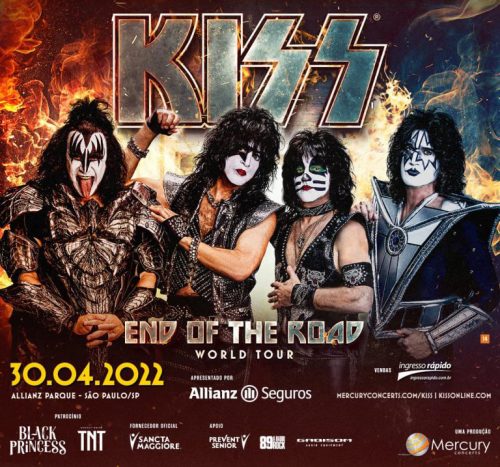 kiss_sp_2022