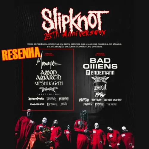 knotfest_day1_resenha