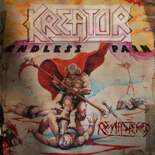 kreator_endless_pain
