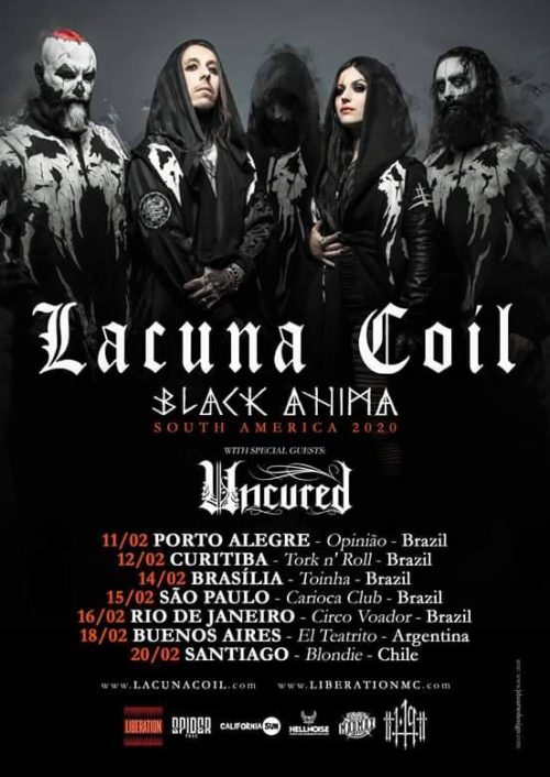 lacunacoil_2020_rj