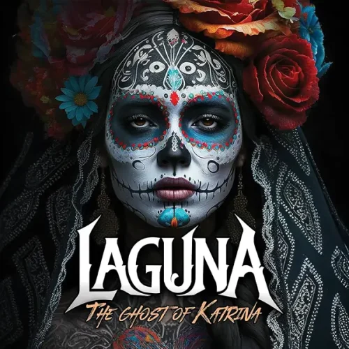 laguna