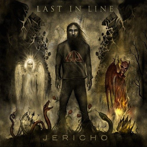 lastinline_jericho