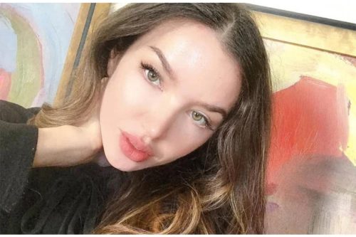 lauren_hart_instagram_oficial