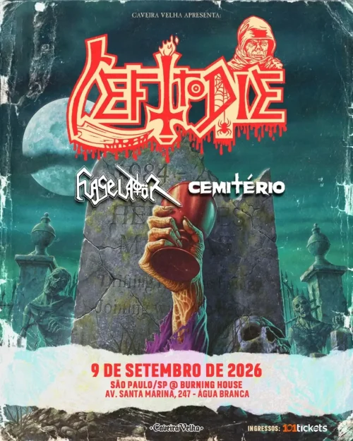 lefttodie