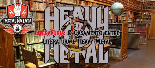 literafuria_00