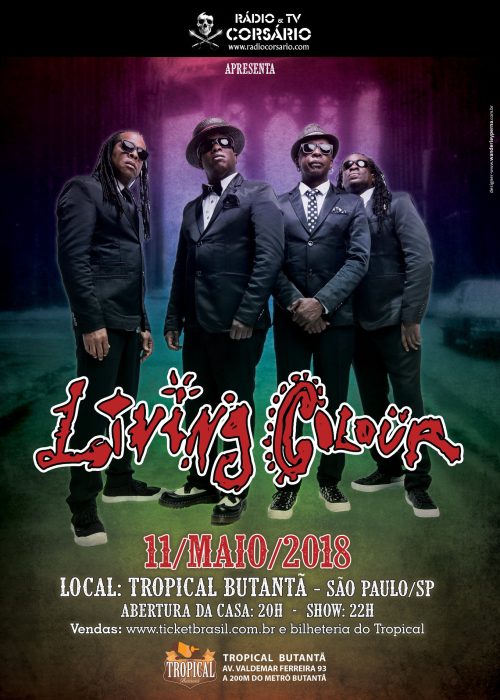 living_colour_2018