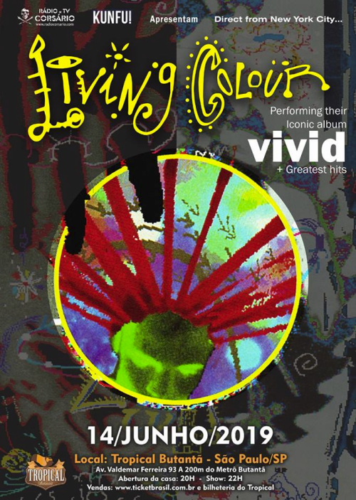livingcolour_2019