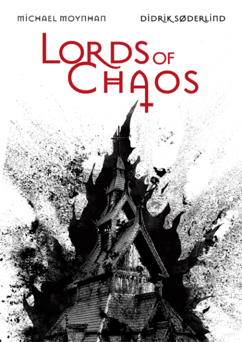 lordsofchaos