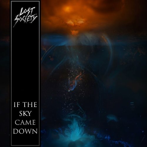 lost_society