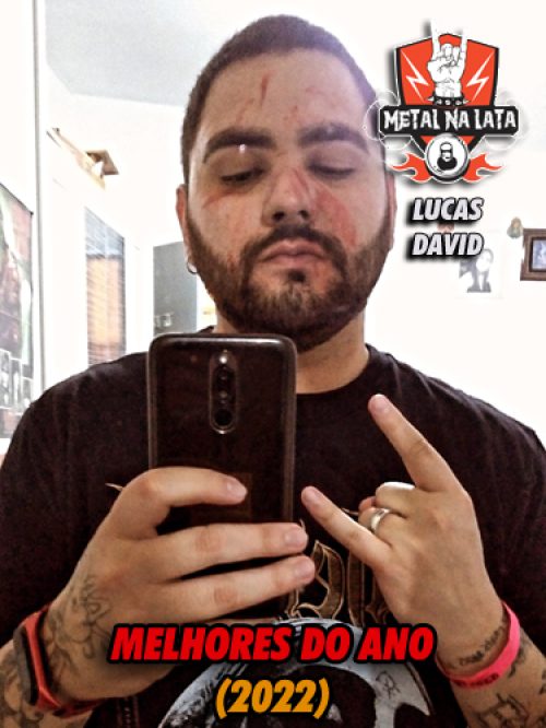 lucas_david_2022