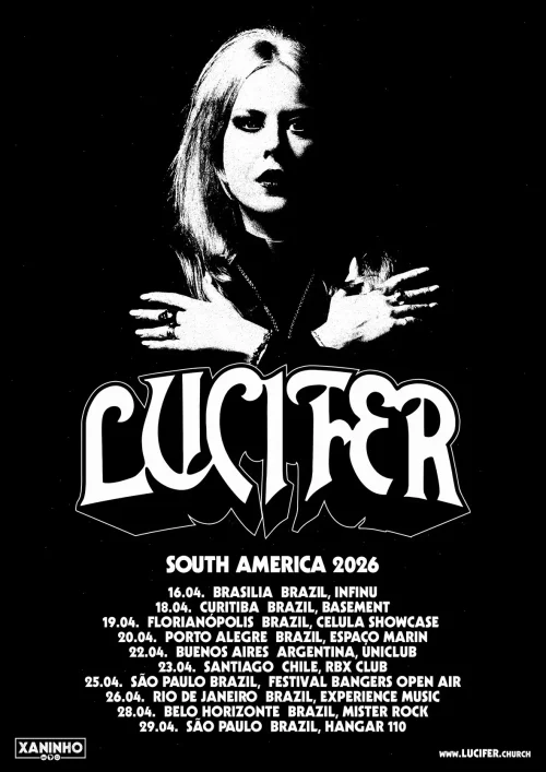 lucifer_2026