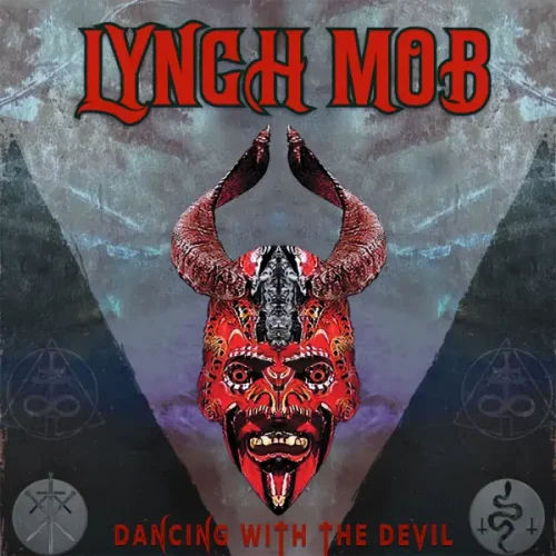 lynch_mob_2026