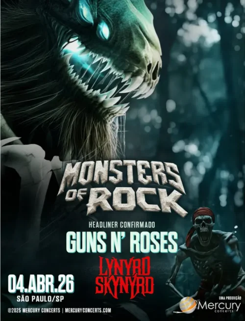 lynyrd_monsters