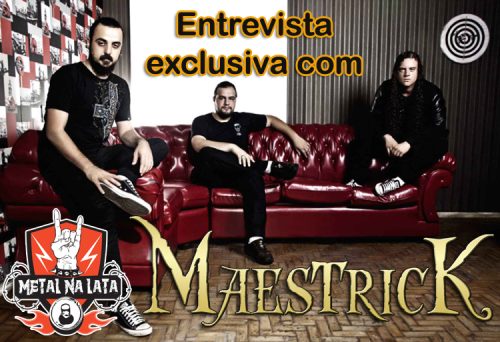 maestrick_entrevista_2017