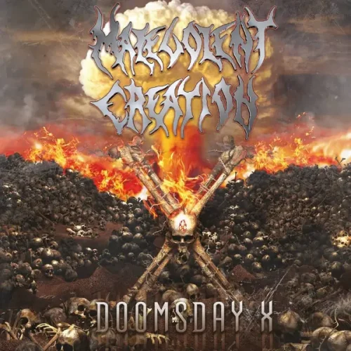 malevolent_creation_doomsday