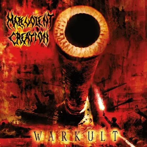 malevolent_creation_warkult