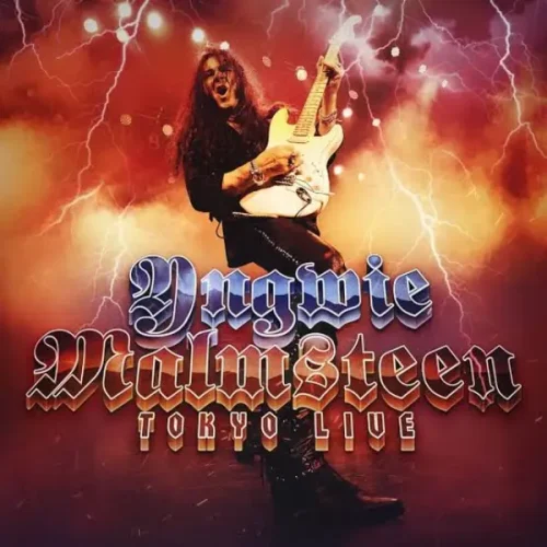 malmsteen