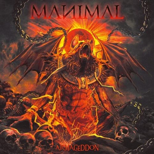 manimal