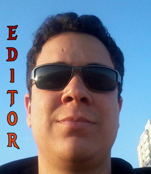 marcelolopes