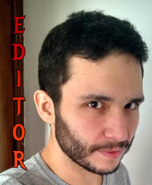 marcelovieira_2019
