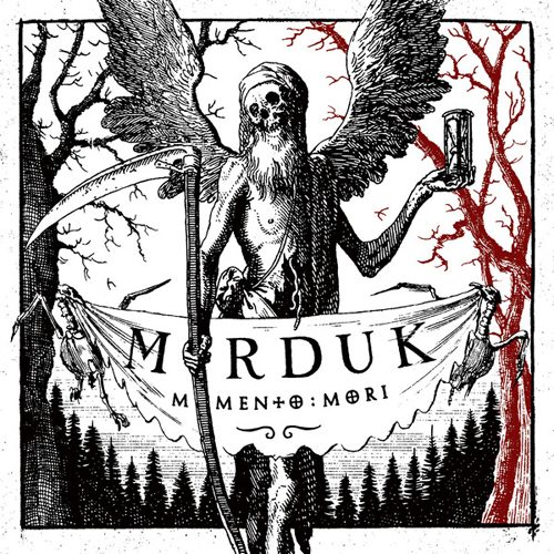 marduk-memento-mori