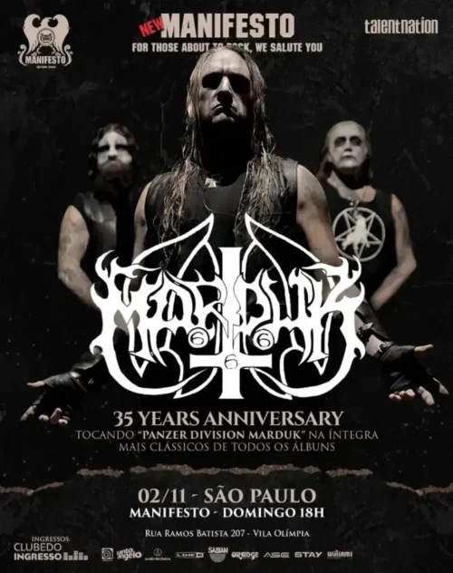 marduk