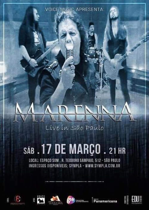marenna_2018
