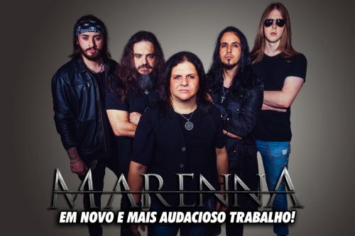 marenna_br
