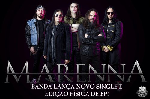 marenna_portugues