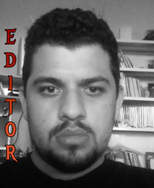 marllon_matos