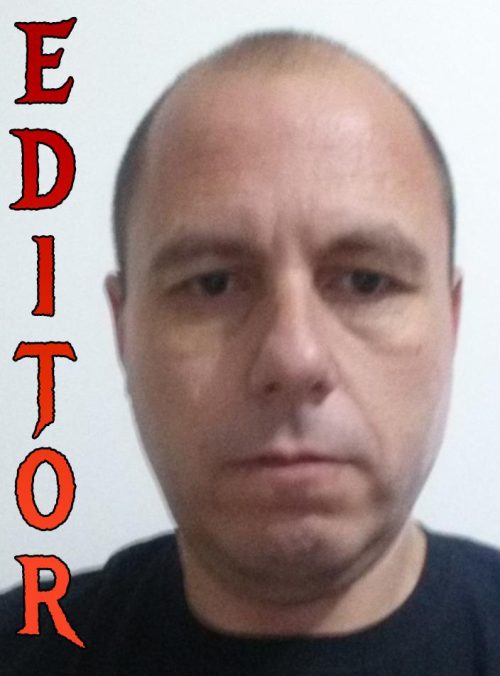 mauro_antunes