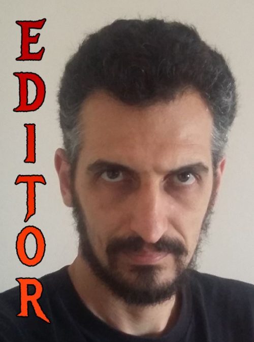 maurofosenca