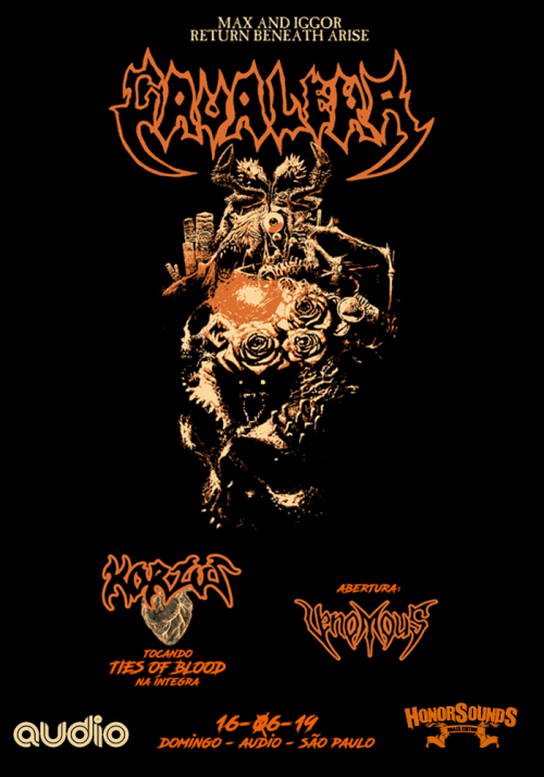 maxeiggor2019