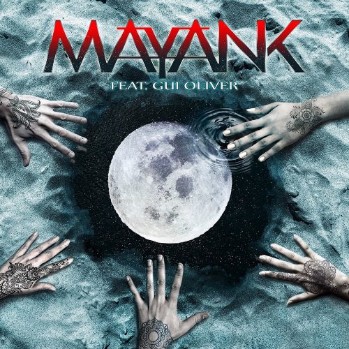 mayank
