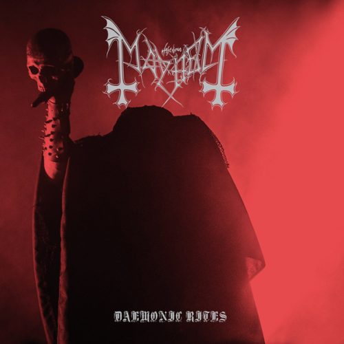 mayhem_2023