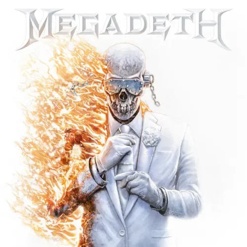 megadeth_megadeth_2026