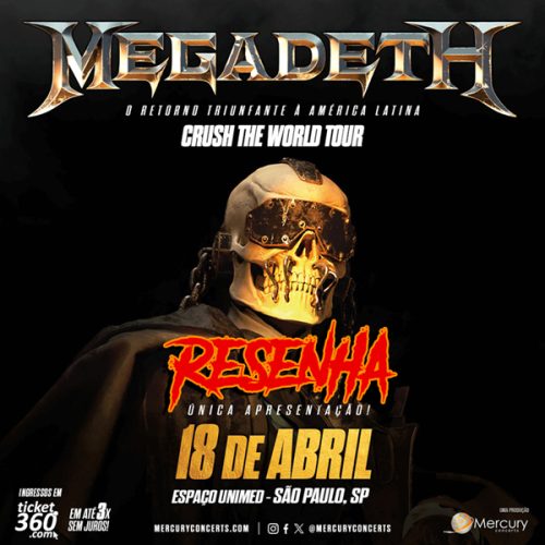 megadeth_resenha_sp_2024