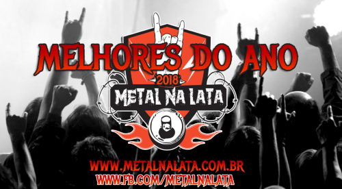melhores_do-ano_2018
