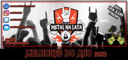 melhores_do_ano_2017