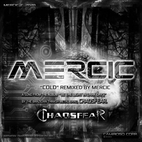mercic_chaosfear_remix