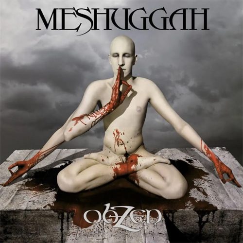 meshuggah_obzen